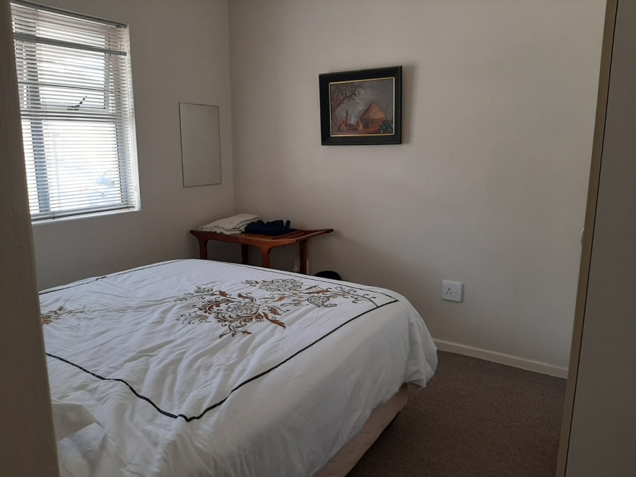 1 Bedroom Property for Sale in Mykonos Western Cape